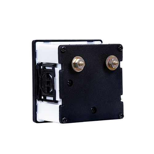 small-image